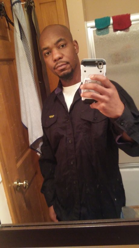 L Aye onlyfans content leaked