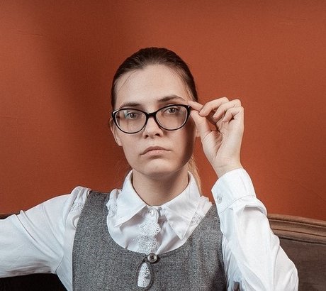 Dirty Priest leaked onlyfans pics