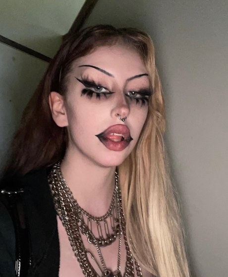 cheri amor_ onlyfans mega