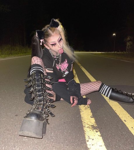 cheri amor_ leaked onlyfans sextape