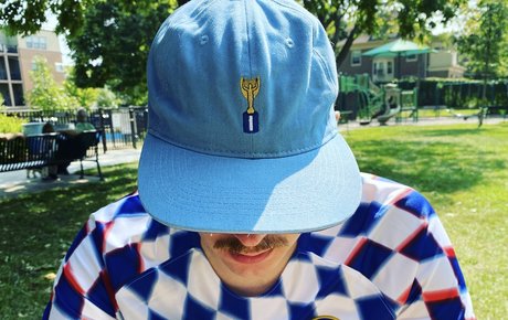 SpookyKittyGuyXXX onlyfans photo