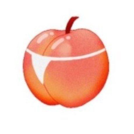 PeachyKeenTV new onlyfans leaks