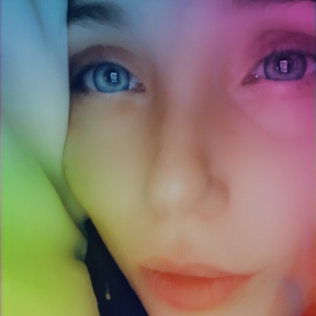 Mistress BonBon onlyfans naked