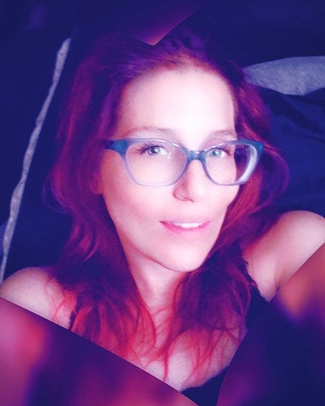 Mistress BonBon onlyfans model