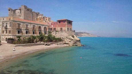 Italianbeauty sex onlyfans