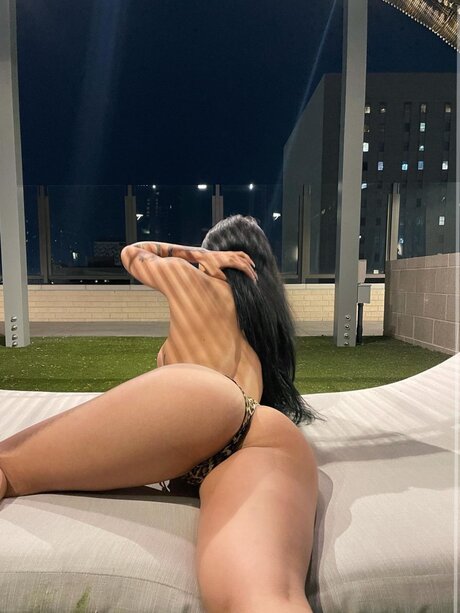 Triiniity onlyfans free porn