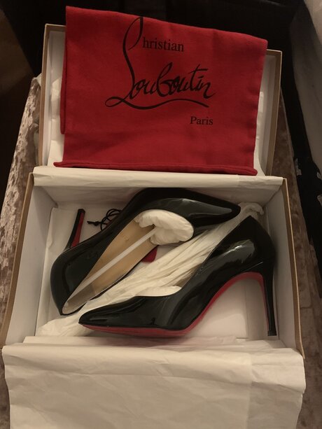 _Olivia Jenkins_ nudes onlyfans leaks