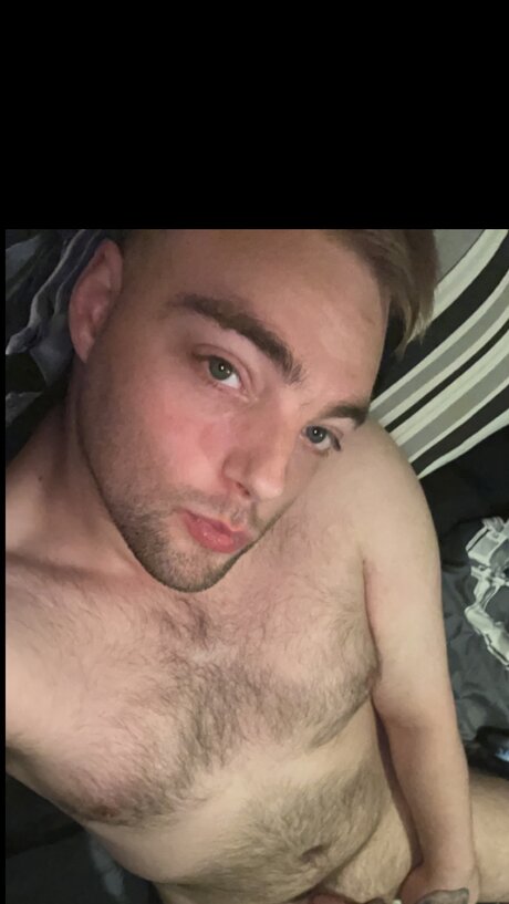 Richard Martin onlyfans sex leak