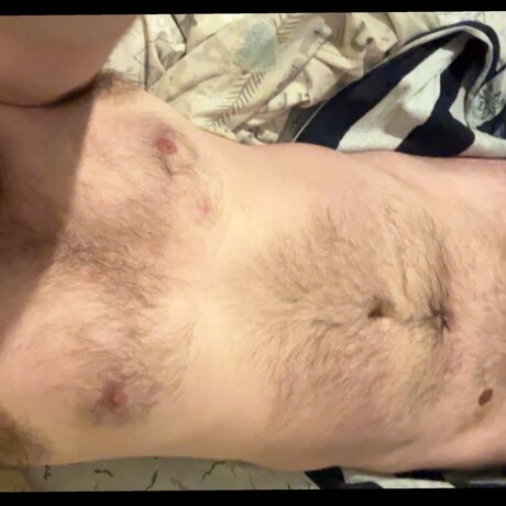 Richard Martin porn onlyfans leak