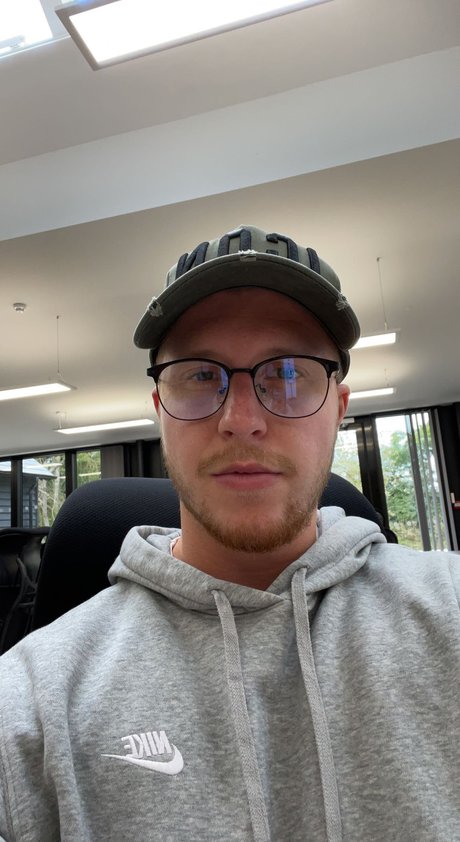 Jack Elms onlyfans leaked