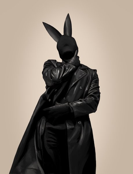 Skypso onlyfans photo