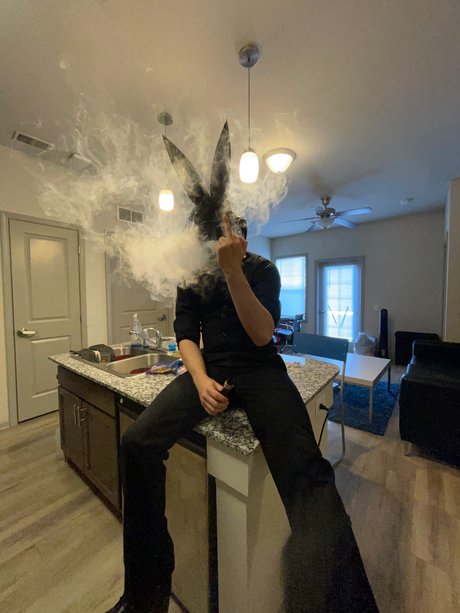 Skypso onlyfans leaka