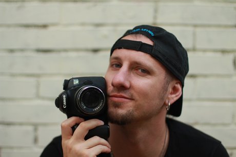 Paul Lynx free onlyfans porn