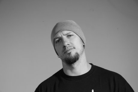 Paul Lynx onlyfans pics nude