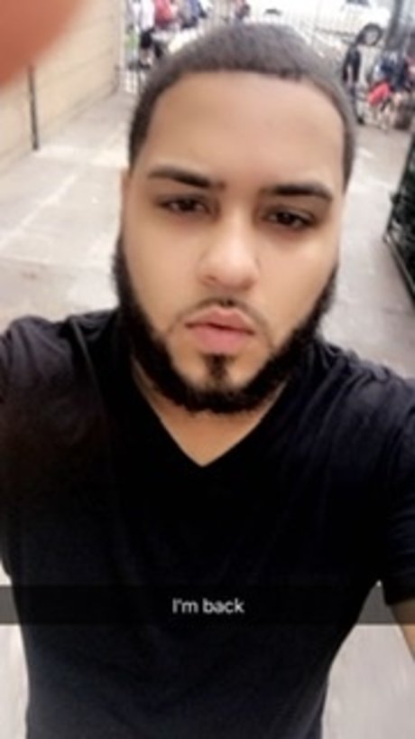 OG BLANCO onlyfans content type