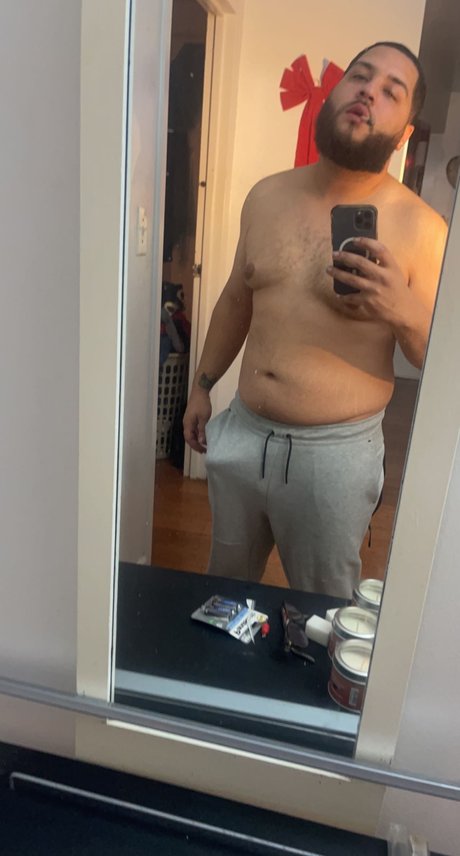 OG BLANCO porn onlyfans