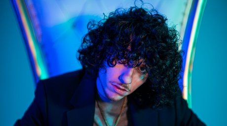 OB1only onlyfans leaked