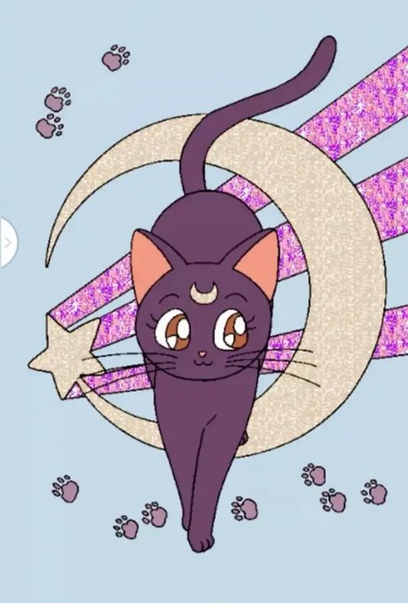 Kisca Luna onlyfans naked