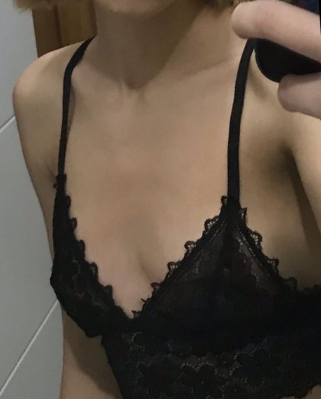 _Only Dilay_ onlyfans nude porn