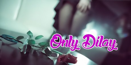 _Only Dilay_ onlyfans leaks nude