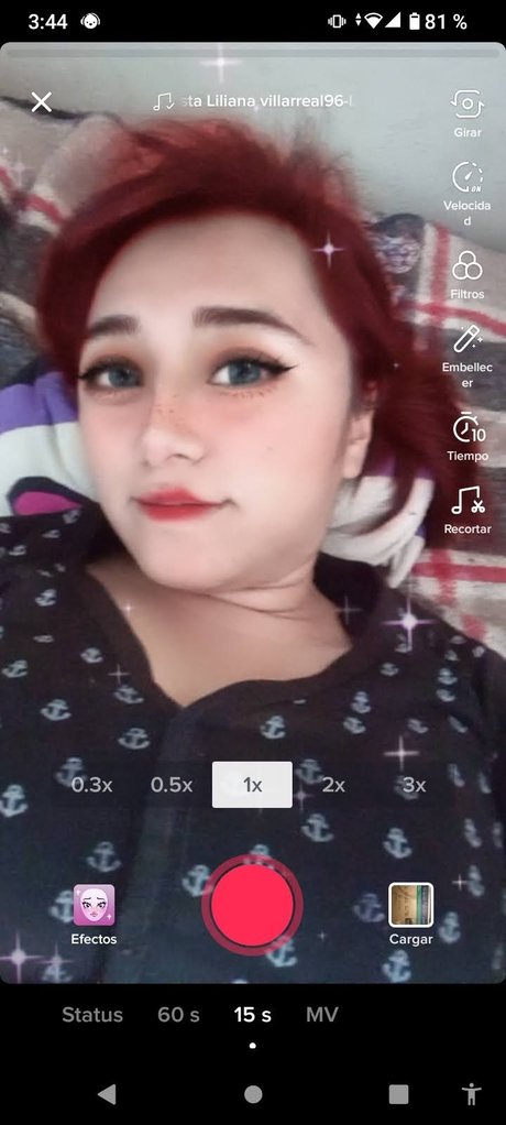 May panquesito porn onlyfans leak