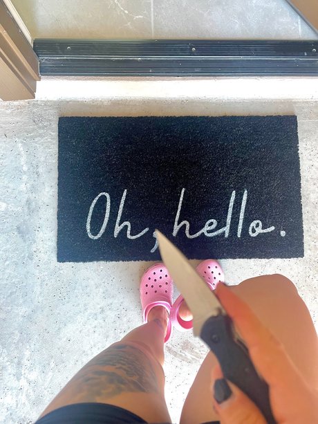 Tall person_ nudes onlyfans leaks