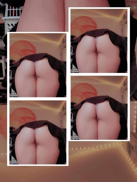 _ORION_ onlyfans sexy