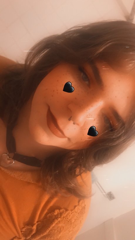 _PrincessMikaela_ onlyfans sexy