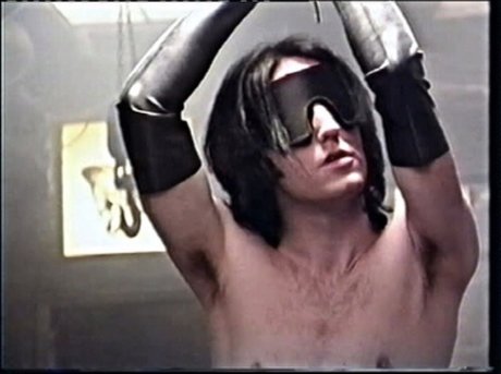 Peter D Vil onlyfans for free