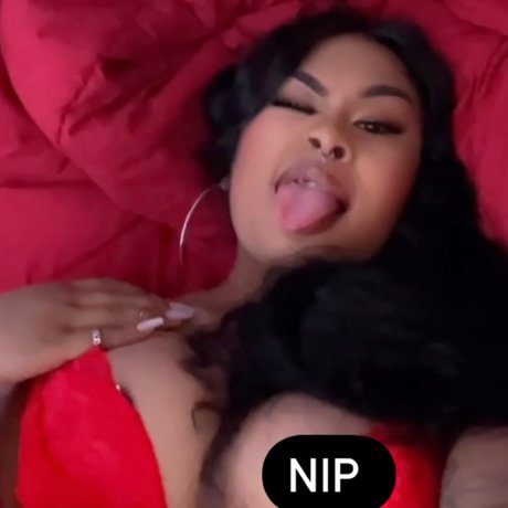 itsbritneybitch onlyfans sexy