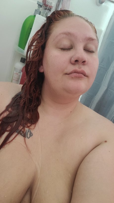 PeanutBrittle onlyfans sex leaks