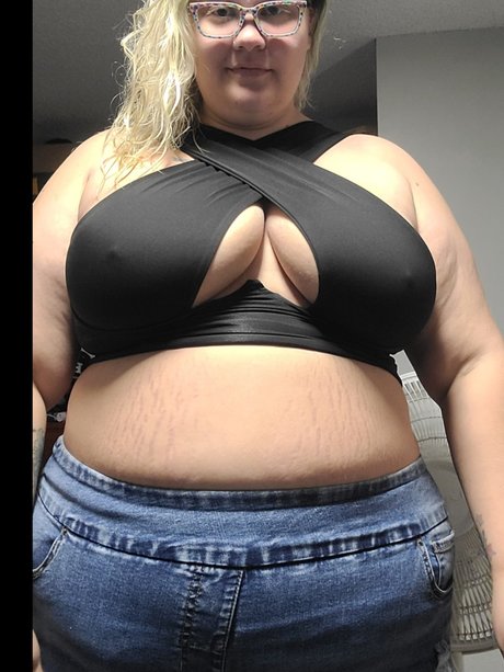 PeanutBrittle onlyfans porno