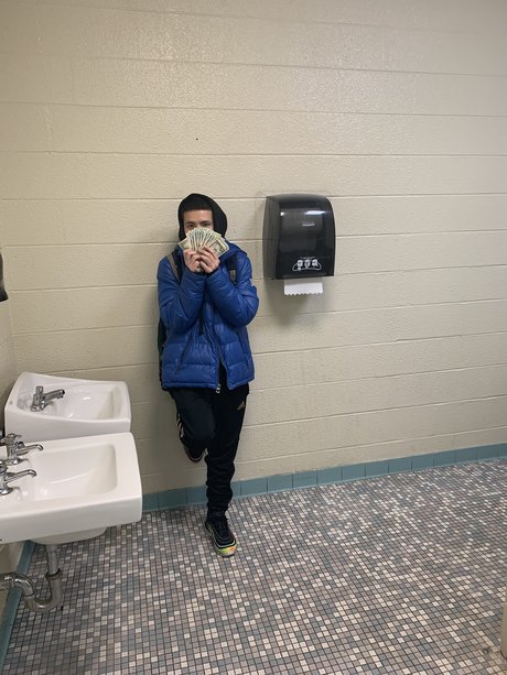 Matthewpapi leaked onlyfans free