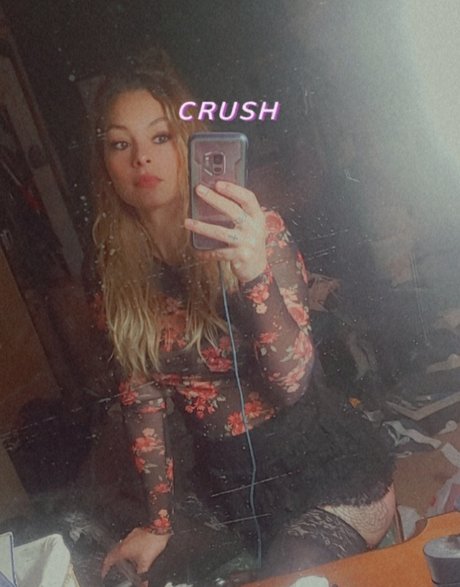 Jordan Aree onlyfans nude leaked