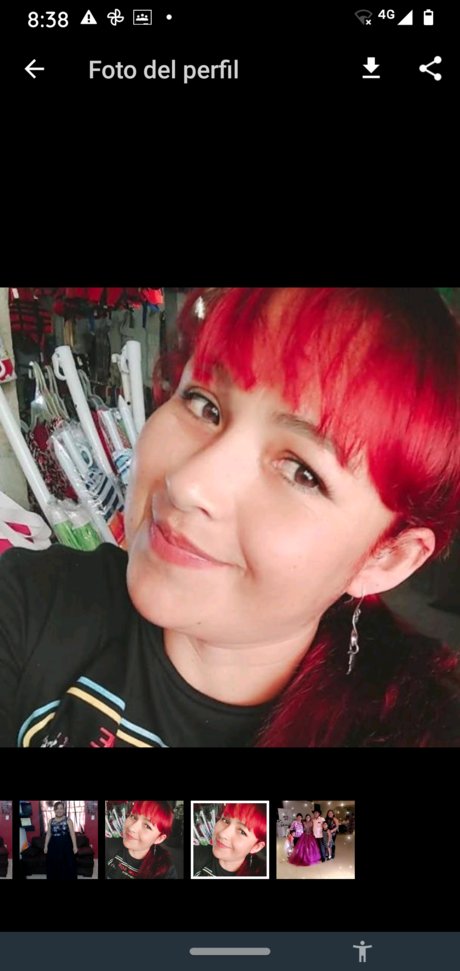 LunithaTaxx onlyfans leaked naked