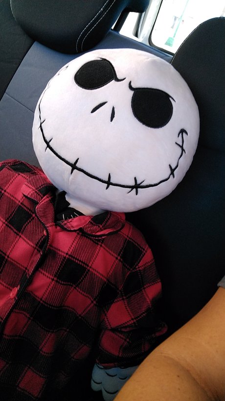 LunithaTaxx onlyfans sexy