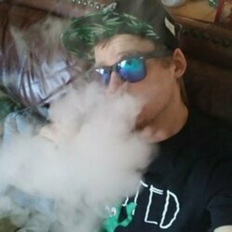 Sex amp ampMoney616 new onlyfans leaks