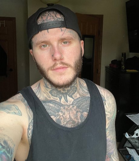 Derrek only fans content