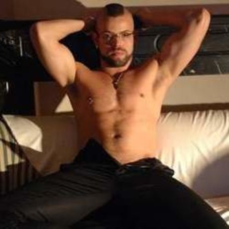 Rok Rangel onlyfans porno