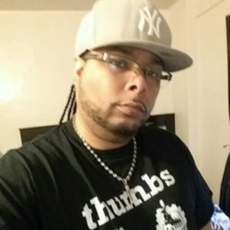 Roberto Luis Patron only fans leaks