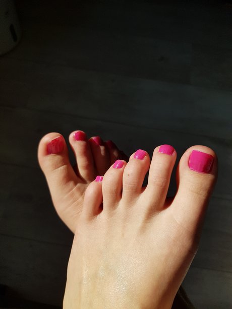 Miss Maxime_ onlyfans leaked naked