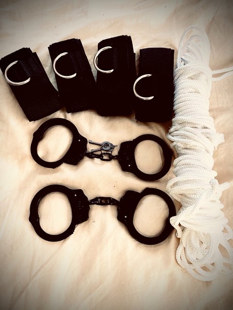 Dom Ryder onlyfans naked leak