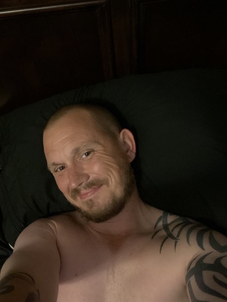 Tryce Smith onlyfans leak