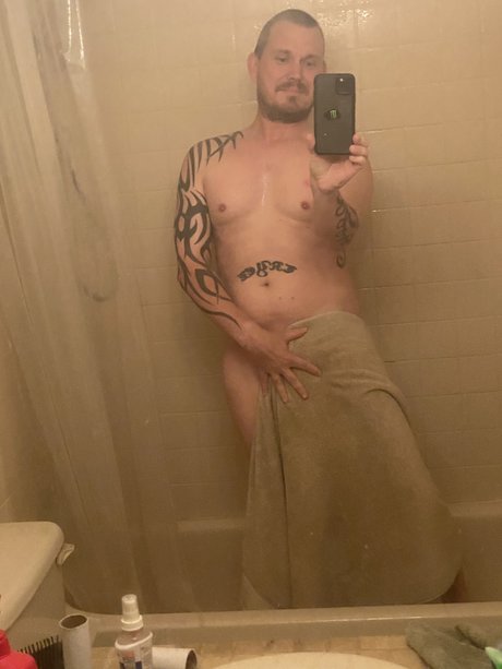 Tryce Smith leaked nudes onlyfans