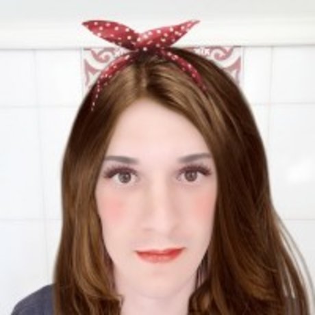 Transmaria onlyfans de