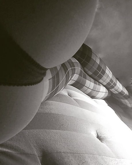 Transmaria onlyfans explicit content