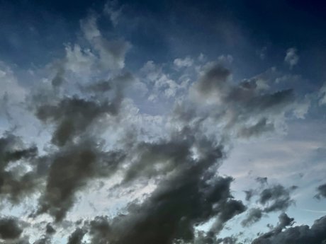 Toty_ onlyfans pics leaked