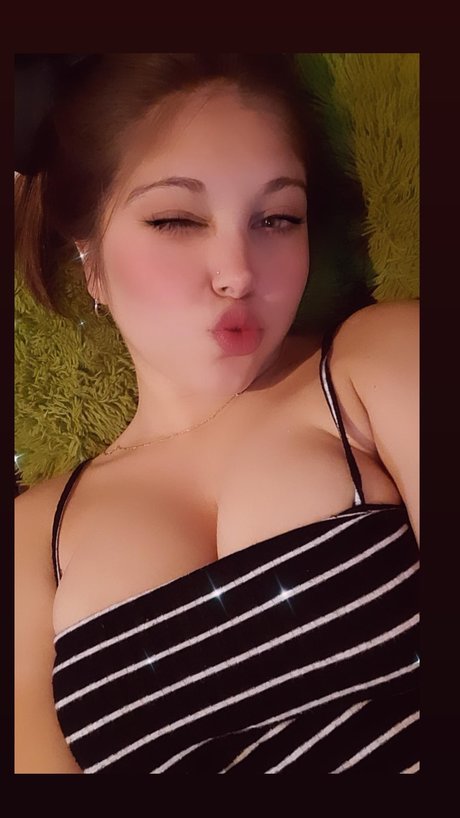 Tais leaked onlyfans porn