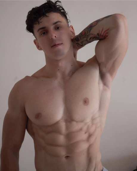 _stevfit only fans free