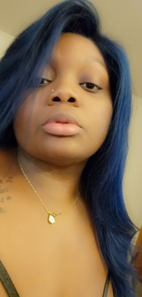 PlushPisces onlyfans hot